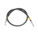 ADVANCE 56305139  HOSE ASSY