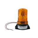 ADVANCE 56305223-E  STROBE - AMBER 12-110 VDC