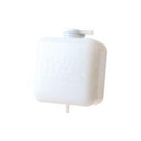 ADVANCE 56305267  OVERFLOW BOTTLE EFI416