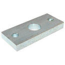 ADVANCE 56305276  PILLOW BLOCK