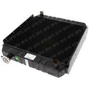 ADVANCE 56305316  RADIATOR