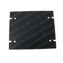 ADVANCE 56305380  PANEL ECU