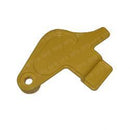 ADVANCE 56305515  LOCK - BRUSH LEFT