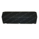 ADVANCE 56305571  PANEL HEAT SHIELD BOTTOM