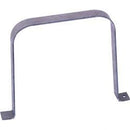 ADVANCE 56305575  RETAINER INSULATION