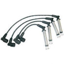 ADVANCE 56305596  WIRE SET