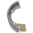 ADVANCE 56305600  BRAKE SHOE