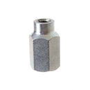 ADVANCE 56305615  CRANK HEX
