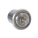 ADVANCE 56305619  SENDER - PRESSURE