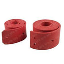 ADVANCE 56305686  SQUEEGEE SET-RED GUM