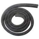 ADVANCE 56305834  GASKET