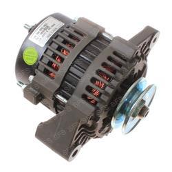 ADVANCE 56305867  ALTERNATOR - NEW
