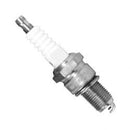 ADVANCE 56305979  PLUG - SPARK