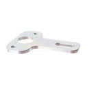 ADVANCE 56305980  PLATE-SENSOR