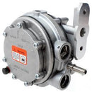 ADVANCE 56305981  REGULATOR ASSEMBLY
