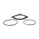 ADVANCE 56305995  SEAL KIT - OIL FILTER
