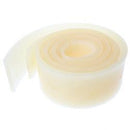 ADVANCE 56307186  SQUEEGEE KIT - NAT URETHANE