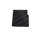 ADVANCE 56307219  GASKET FOAM