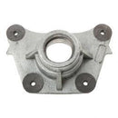 ADVANCE 56314032  BLOCK BEARING
