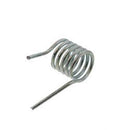 ADVANCE 56314037  SPRING TORSION