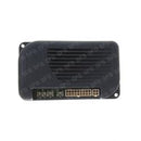 ADVANCE 56314067  CONTROLLER - PMC