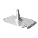 ADVANCE 56314085  WELDMENT SPINDLE