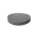 ADVANCE 56314099  GASKET - VACUUM DUCT