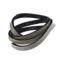 ADVANCE 56314103  GASKET