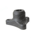 ADVANCE 56314108  HUB DRIVE