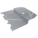 ADVANCE 56314200  COVER EXHAUST