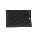 ADVANCE 56314283  SPLASH GUARD
