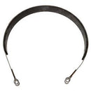 ADVANCE 56314289  BRAKE BAND