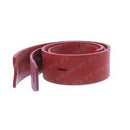 ADVANCE 56314304  SQUEEGEE KIT - RED GUM