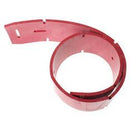 ADVANCE 56314314  SQUEEGEE - RED GUM