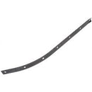 ADVANCE 56314341  RETAINER BLADE