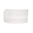 ADVANCE 56314372  SCREEN FILTER