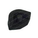ADVANCE 56314484  MOUNT VIBRATION