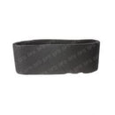 ADVANCE 56314488  MUFFLER VAC