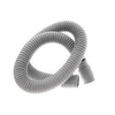 ADVANCE 56314535  VAC HOSE ASSY