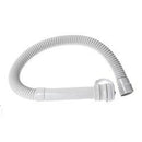 ADVANCE 56314621  HOSE ASSEMBLY - DRAIN