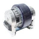 ADVANCE 56314635  MOTOR - DRIVE - WITH WHEEL