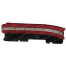 ADVANCE 56314646  SKIRT ASSEMBLY LEFT LINATEX