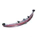 ADVANCE 56314697  SQUEEGEE ASSEMBLY D