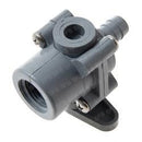 ADVANCE 56314755  VALVE SOLUTION