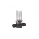 ADVANCE 56314756  STRAINER