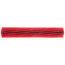 ADVANCE 56314780  BRUSH - 35 IN 16 S.R. .020 POLY