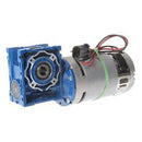 ADVANCE 56314789  MOTOR - DRIVE BRUSH ASSEMBLY