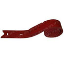 ADVANCE 56314844  BLADE KIT