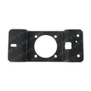 ADVANCE 56314868  BRACKET MOTOR