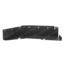 ADVANCE 56314871  FRAME SKIRT RH